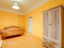 Apartment for rent, Dzirnavu street 110 a - Image 1