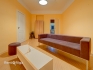 Apartment for rent, Dzirnavu street 110 a - Image 1