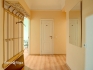 Apartment for rent, Dzirnavu street 110 a - Image 1