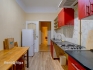 Apartment for rent, Dzirnavu street 110 a - Image 1
