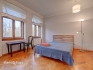Apartment for rent, Līksnas street 28 - Image 1