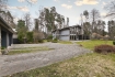 House for sale, Artūra street - Image 1