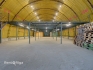 Industrial premises for rent, Mazjumpravas street - Image 1