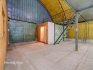 Industrial premises for rent, Mazjumpravas street - Image 1