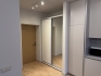 Apartment for rent, Lielirbes street 9A - Image 1