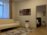 Apartment for rent, Lielirbes street 9A - Image 1