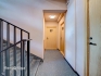 Apartment for rent, Lielirbes street 9A - Image 1