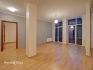 Apartment for sale, Ziepniekkalna street 64 - Image 1