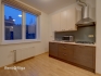 Apartment for sale, Ziepniekkalna street 64 - Image 1