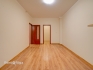 Apartment for sale, Ziepniekkalna street 64 - Image 1