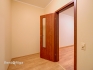 Apartment for sale, Ziepniekkalna street 64 - Image 1