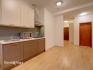 Apartment for sale, Ziepniekkalna street 64 - Image 1