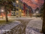 Apartment for sale, Ziepniekkalna street 64 - Image 1