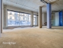 Retail premises for sale, Hanzas street - Image 1
