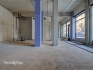 Retail premises for rent, Hanzas street - Image 1