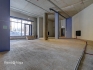 Retail premises for rent, Hanzas street - Image 1