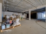 Retail premises for sale, Hanzas street - Image 1