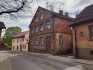 Property building for sale, Palasta street - Image 1