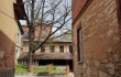 Property building for sale, Palasta street - Image 1