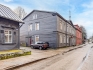 Property building for sale, Nometņu street - Image 1