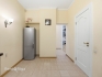 Apartment for sale, Alberta street 2a - Image 1