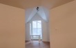Apartment for rent, Ogļu street 30 - Image 1