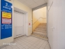 Retail premises for rent, Valdeķu iela street - Image 1