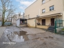 Retail premises for rent, Valdeķu iela street - Image 1