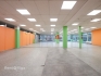 Retail premises for rent, Valdeķu iela street - Image 1