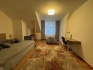 Apartment for rent, Dzirnavu street 55 - Image 1