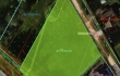Land plot for sale, Lakstīgalu street - Image 1