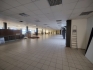 Retail premises for rent, Lubānas street - Image 1