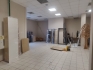 Retail premises for rent, Lubānas street - Image 1
