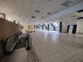 Retail premises for rent, Lubānas street - Image 1