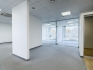 Office for rent, Duntes street - Image 1