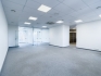 Office for rent, Duntes street - Image 1