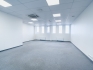 Office for rent, Duntes street - Image 1