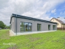 House for sale, Ūdru street - Image 1
