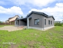 House for sale, Ūdru street - Image 1