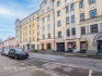 Apartment for rent, Tallinas street 94 - Image 1