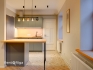 Apartment for rent, Tallinas street 94 - Image 1