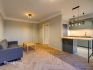 Apartment for rent, Tallinas street 94 - Image 1