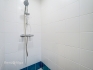 Apartment for rent, Tallinas street 94 - Image 1