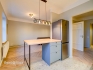 Apartment for rent, Tallinas street 94 - Image 1