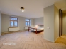 Apartment for rent, Tallinas street 94 - Image 1