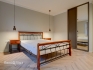 Apartment for rent, Tallinas street 94 - Image 1