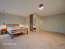 Apartment for rent, Tallinas street 94 - Image 1