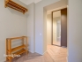 Apartment for rent, Tallinas street 94 - Image 1