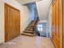 Apartment for rent, Tallinas street 94 - Image 1