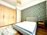 Apartment for rent, Marijas street 14 - Image 1